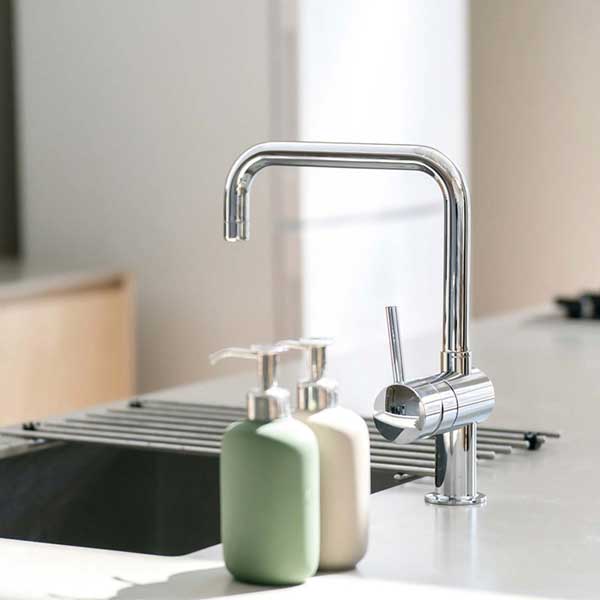 シキシマ ギフト工房 部屋干し除菌セット DD-100TN DD-100TN