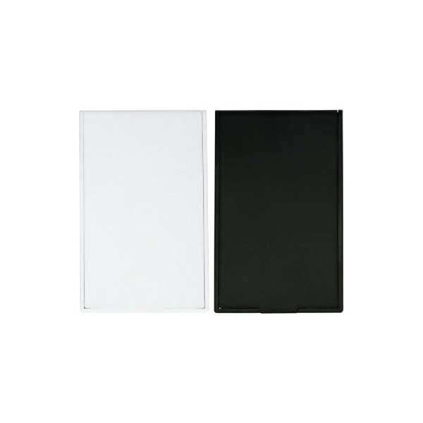 ニード コンパクトミラー M2570 [2]