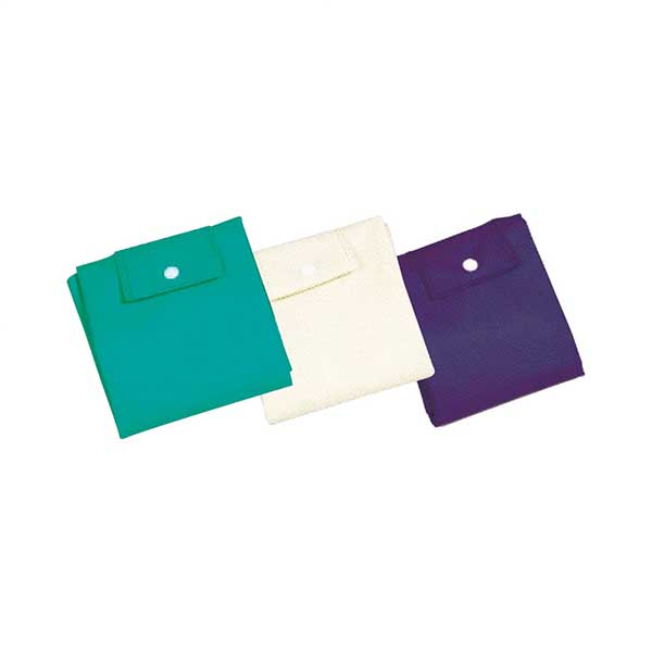 �ˡ��� new�������ȡ��ȥХå� E2583