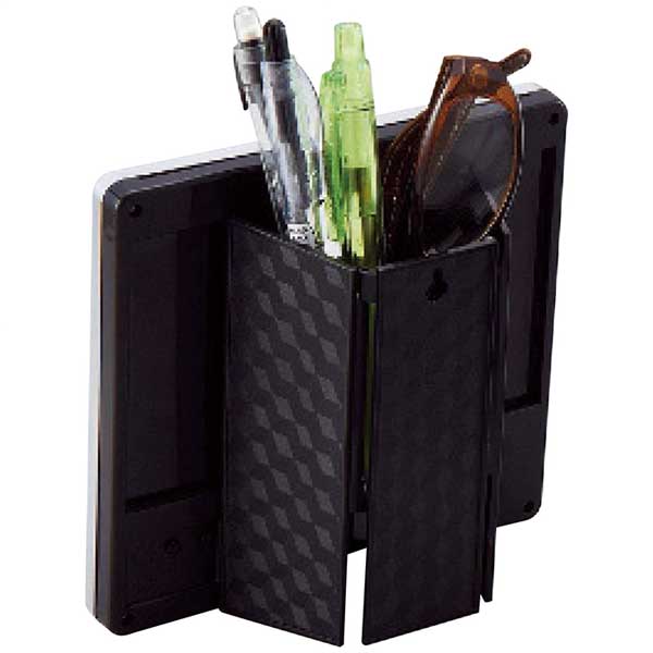 アイトック フォトクロックフレンド 6103-23