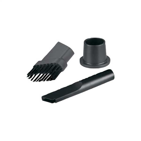 エピオス コードレス2WAYクリーナー 7769