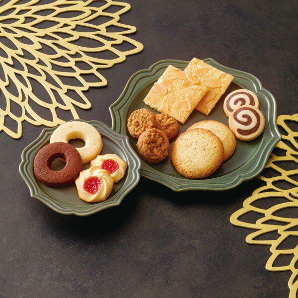 SALA(サーラ) 千寿堂 Senjudo ベイクドスイーツファクトリー SC-BE