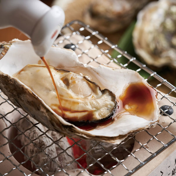 SALA(サーラ) ゆかり屋本舗 こだわり味付のり詰合せ NAB-30 diningmart-10243446 ダイニングマート サンプル画像3
