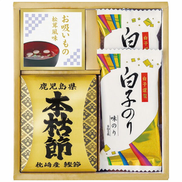 SALA(������) ���륹�� ��Ƿ���� �͹礻 6376-15