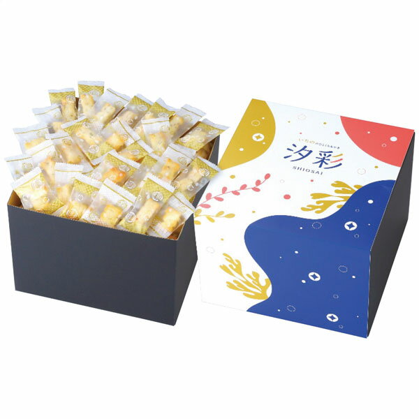 SALA(サーラ) タクセイ いちの ひとくちおかき汐彩 OS-4