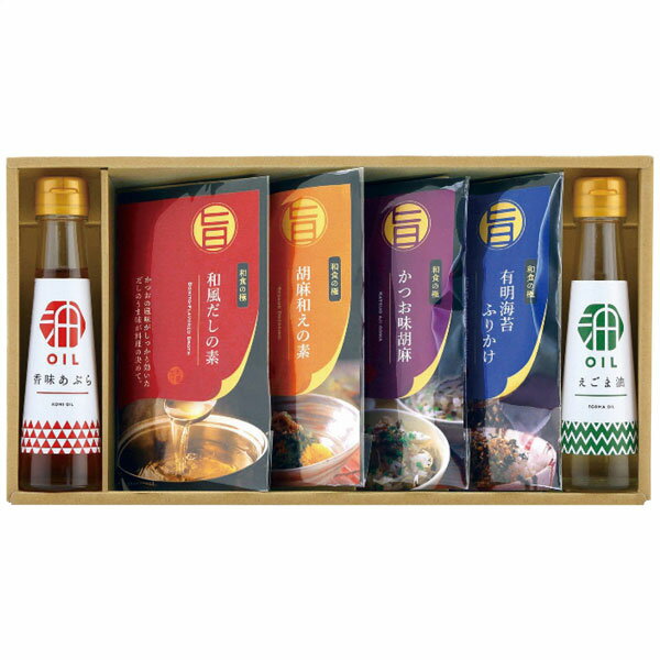 SALA(������) �������� �ۤ���� ���򹯥����륮�ե� SGM-7W