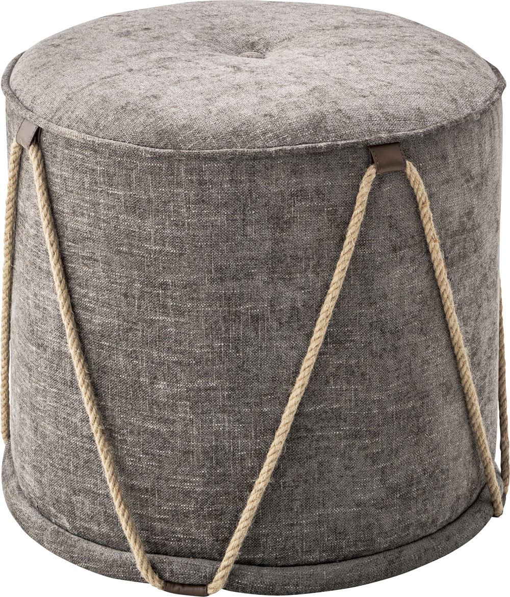 アイヴィ スツール IVY-200B チェア