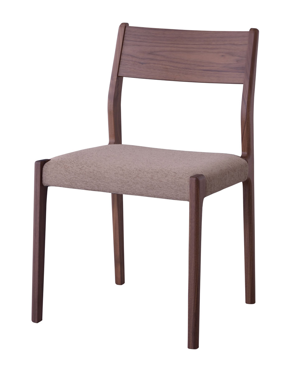 チェア JPC-121WAL チェア