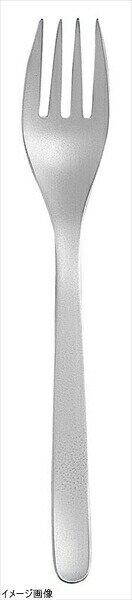 柳宗理 #1250 ステンレスカトラリー �