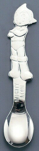 18-10 �ޥ��ƥ����ȥ� ̵�� ���ȥ� �٥ӡ����ס��� ��OMI0401��