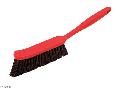 HPMベーカリー磁性ブラシ レッド 57052 HPMベーカリー磁性ブラシ レッド 57052