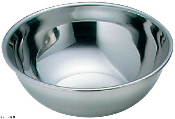 モモ 18-0 ミキシングボール 45cm