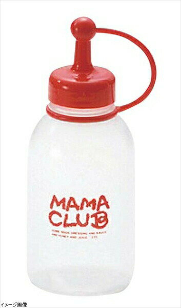 タケヤ化学工業（株） タケヤ ママクラフ゛MC－18 R