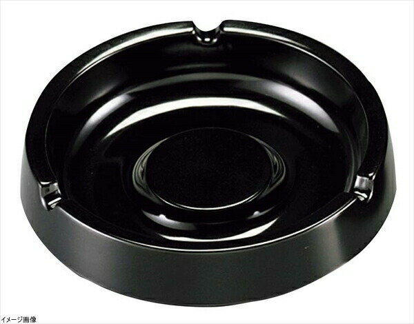 ���ʥå����� �� I-7