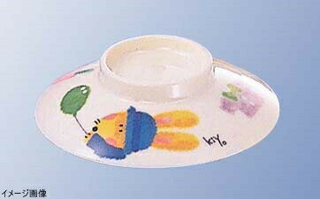 ޥ륱 ȥӥå () J5B SR