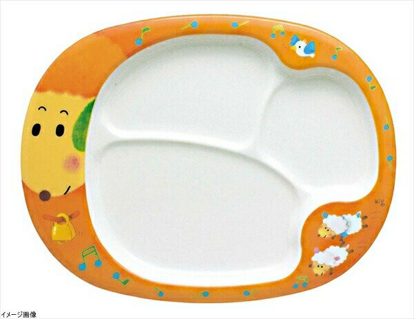 ���ߥ� �����Х� �����ͥץ졼�� �ҤĤ� E10HJ