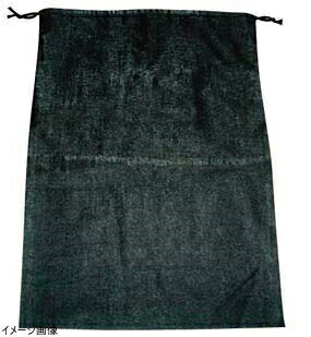 銀変色防止布 グリフィス 大 ポット用 グレー