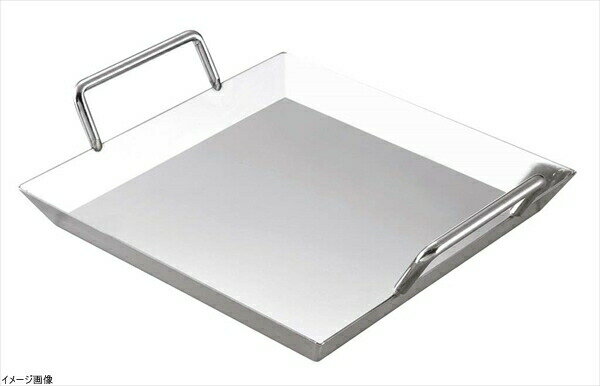 EBM 18-0 浅型 モツ鍋(てっちゃん鍋)30cm