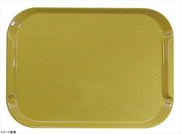 ネオトレー NS イエロー