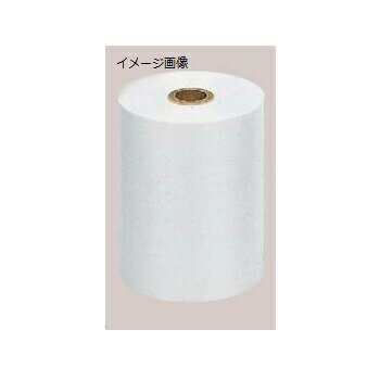 230×340●2800枚×1ロール