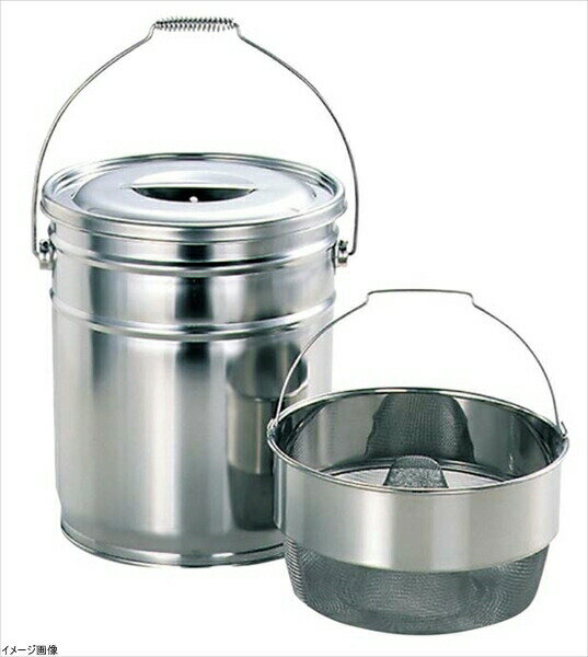 �ߥͥå����᥿�� ���ƥ�Х��å�2 �Ȥ󤬤� ���� 15L V-1312B