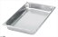 VOLLRATH 18-6 スーパーパンSP5 30402 1/4 20mm