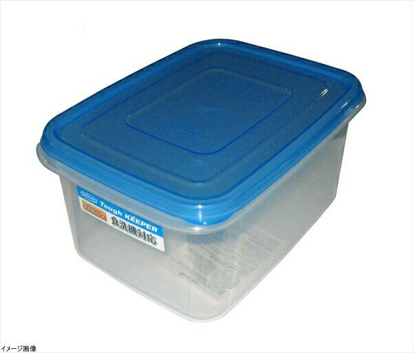 190×260 高さ:129 4300ml●煮沸消毒はお避けください。ジャンボケースは電子レンジ対応ではありません。