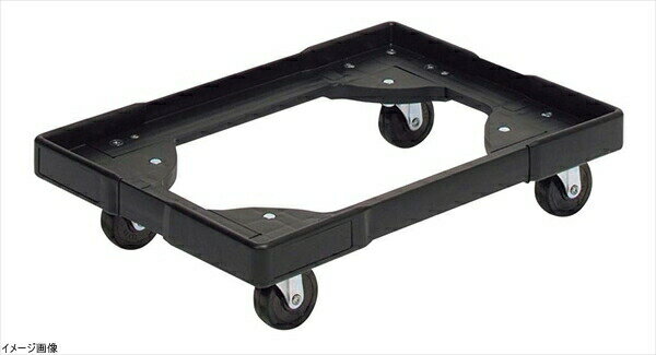 エースキャリーライト小型用 グレー