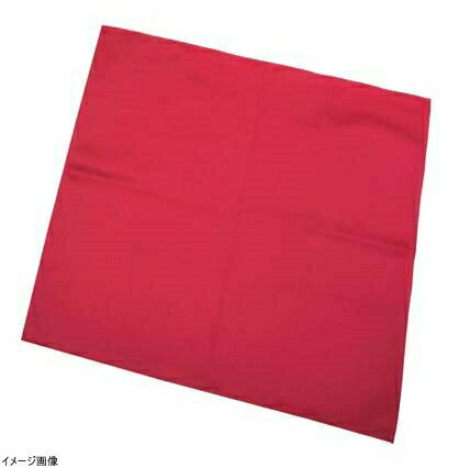 560×560●高級感があり、ワインのシミが目立ちにくい色合いです。●周囲三巻縫製