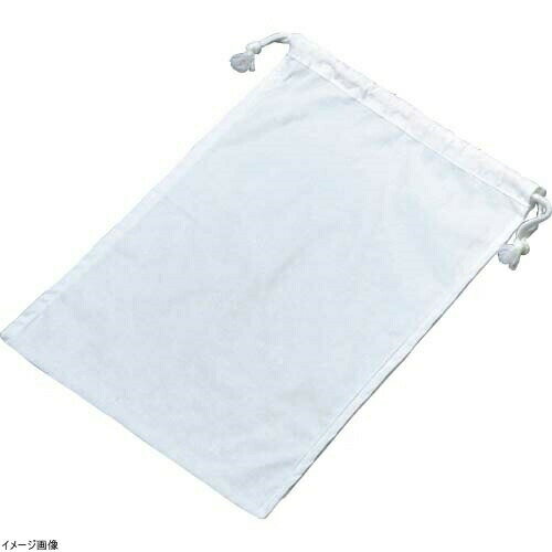 EBM 天竺さらし だしこし袋 410×330 S