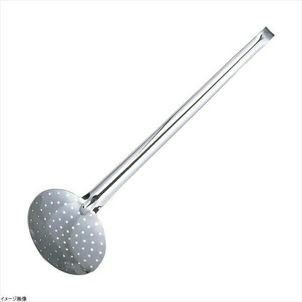 デバイヤー 18-10 ワンピース スキンマー 3041-14