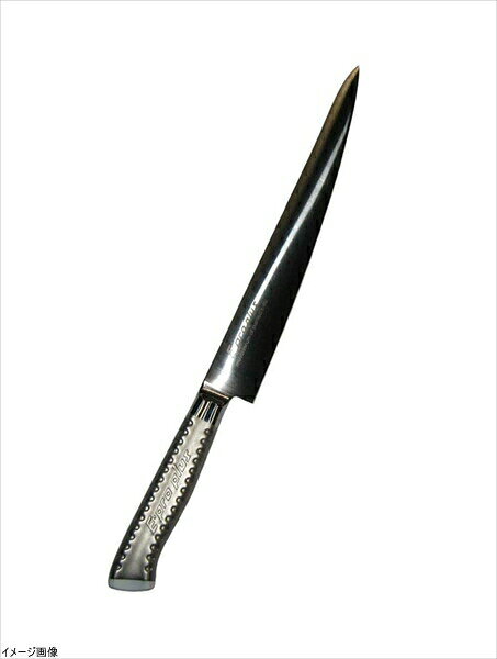 370 165g●ブレード部：耐久性に優れたモリブデンバナジューム鋼 職人による手砥ぎ刃付●ハンドル部：18-8ステンレススチール モナカ構造 握り易いフィット感のある特殊形状●切れ味最高 ハンドルのフィット感は絶妙かつ衛生的●両刃