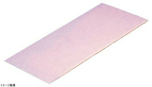 住友 カラーソフトまな板 厚さ8mmタイプ CS-735 ピンク