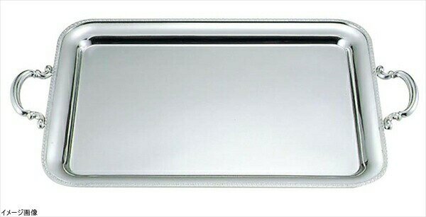 UK18-8��޼���� 42������ʼ�̵��