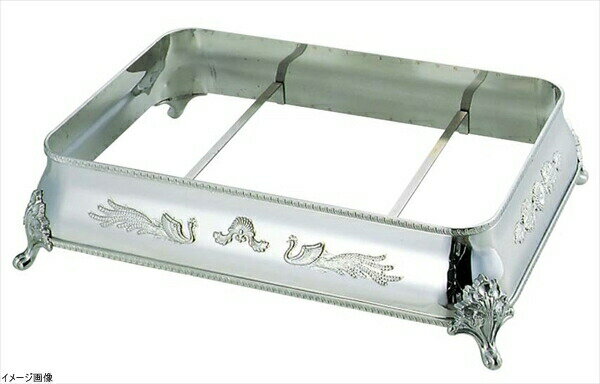 UK18-8V型角飾台 32インチ用＜菊＞