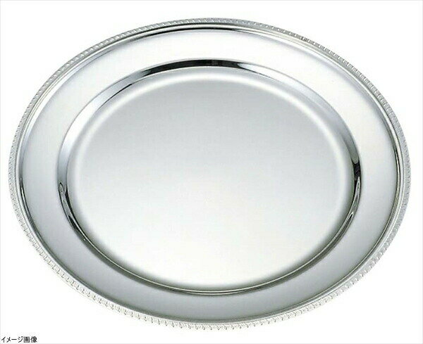 UK18-8��޼�ݻ� 42�����