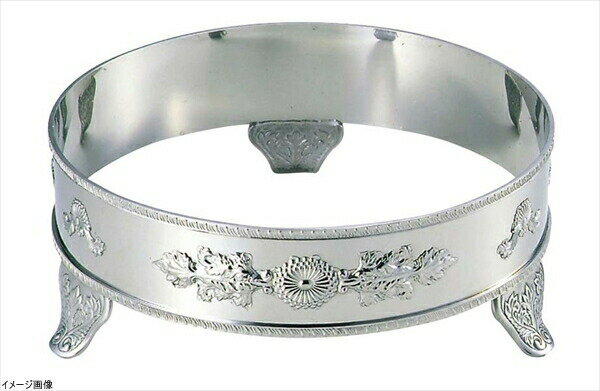 UK18-8S���ݾ��� 18������� ��ơ�