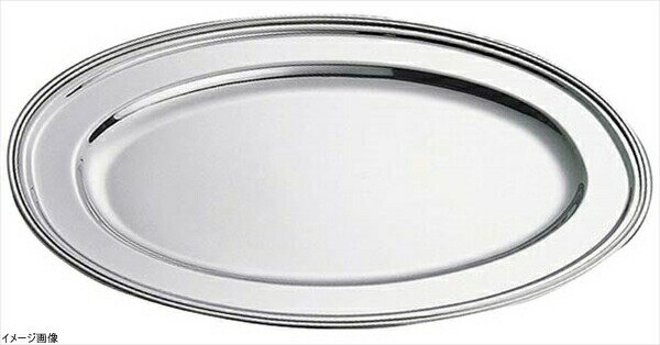 SW18-8 B渕小判皿 14インチ