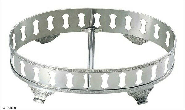 SW18-8モンテリー小判飾台 36インチ用