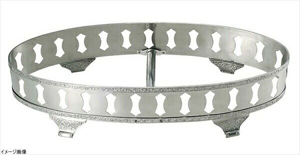 SW18-8モンテリー魚飾台 24インチ用