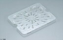 キャンブロ フードパン用ドレンシェルフ 1/9 90CWD(135)