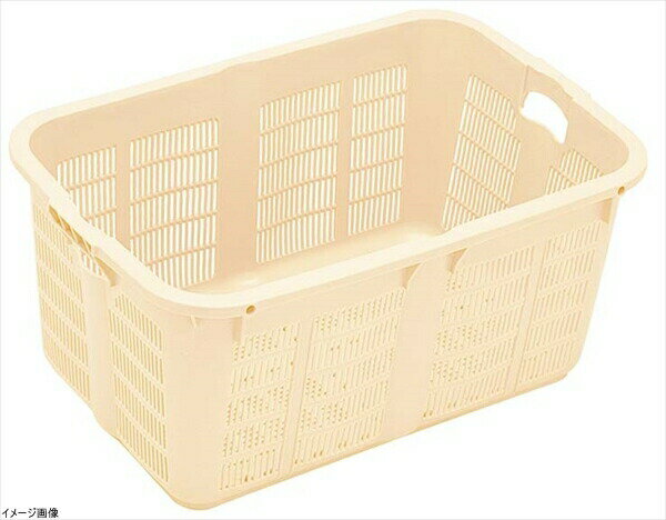 ꥹ ץ饹å No.500 ܥ꡼