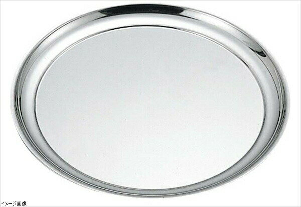 77 18-0 丸盆 10インチ