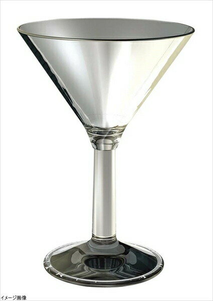 キャンブロ マティーニグラス BWM10CW(135)