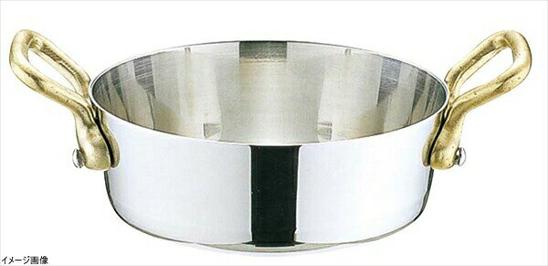 8cm 深さ：30 100g 130ml●業務用の形状をそのままに可愛いサイズで再現したプチパンシリーズ。調理されたお料理をそのままサービス出来、テーブルをおしゃれに演出します。