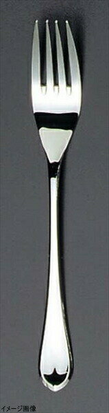 EBM 18-8 リモージュ テーブルフォーク