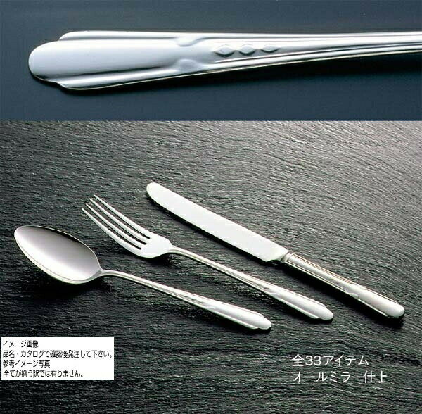 EBM 18-0 ή�� �����ҡ����ס���