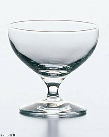 デザートカップ ソルベ 135ml 30G67HS