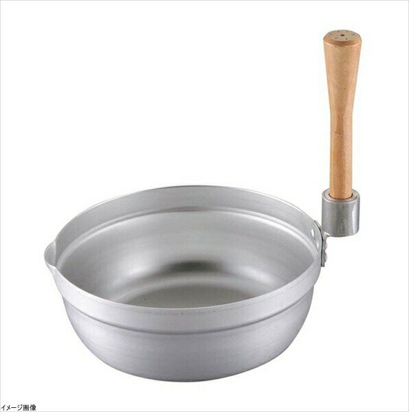 ����� �����å��� �椭�Ҥ��� 24cm