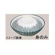 ENTEC 小丼 身 とくさ E-18A